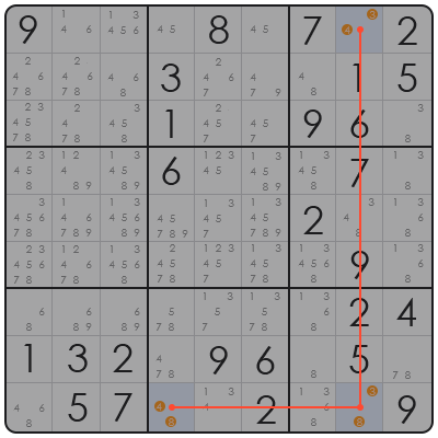 epoch sudoku hard