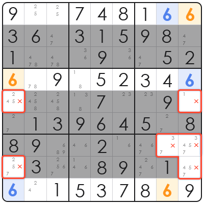 aarp sudoku games