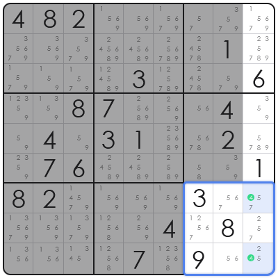 sudoku solver leetcode